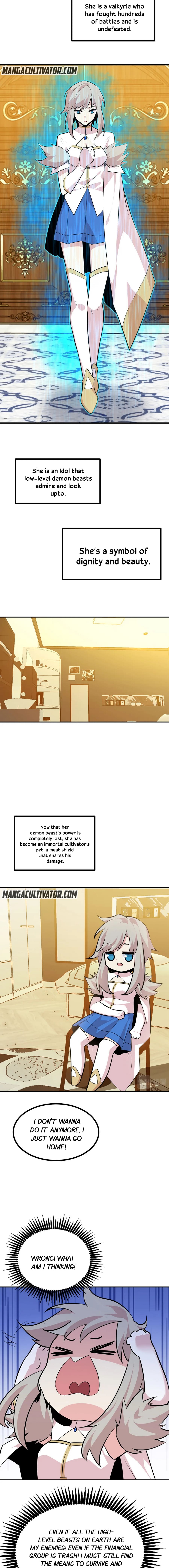 Page 3 of Chapter 34