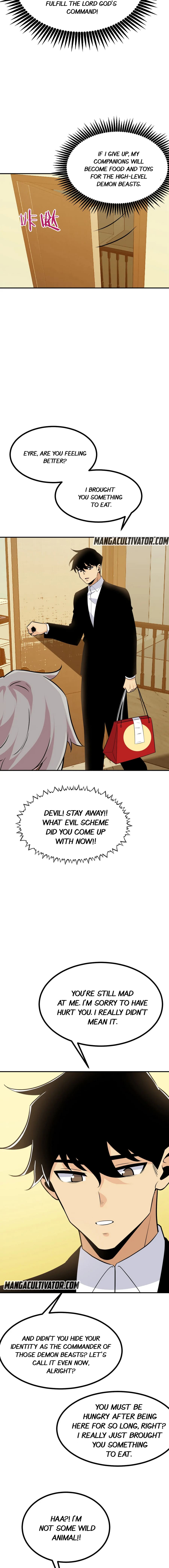 Page 4 of Chapter 34