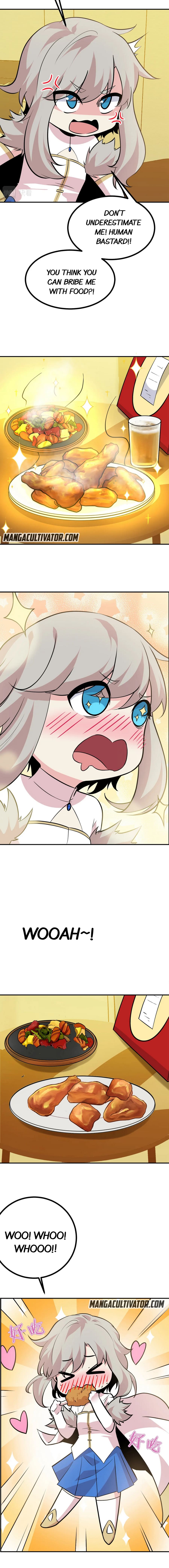 Page 5 of Chapter 34