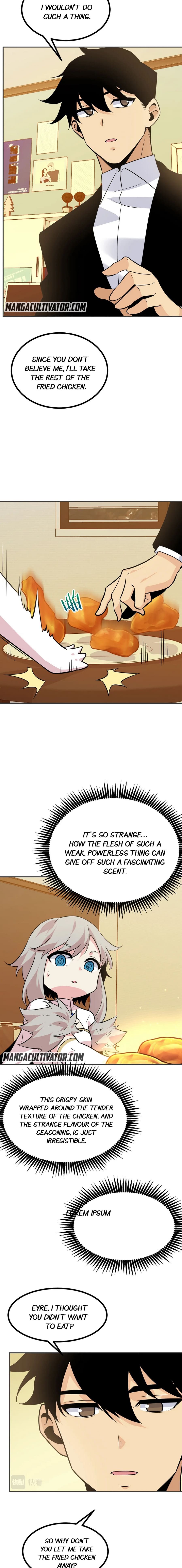 Page 7 of Chapter 34