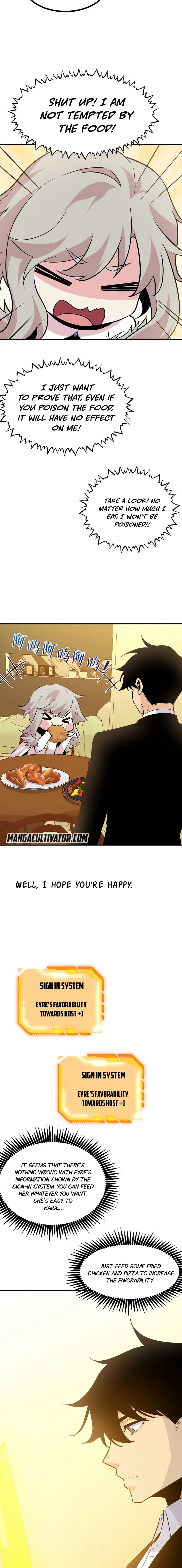 Page 8 of Chapter 34