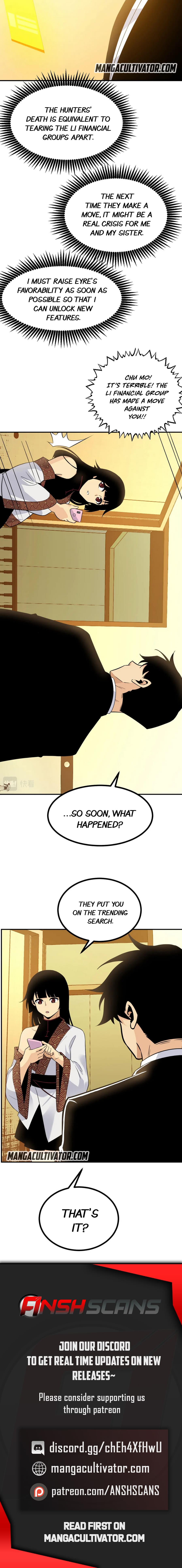 Page 9 of Chapter 34