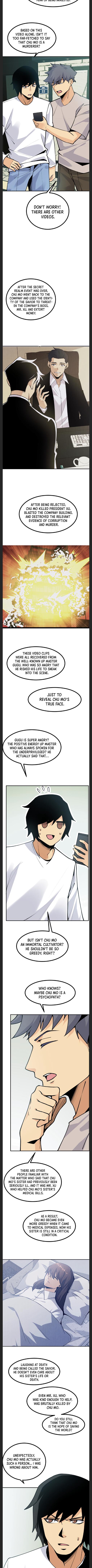 Page 2 of Chapter 35