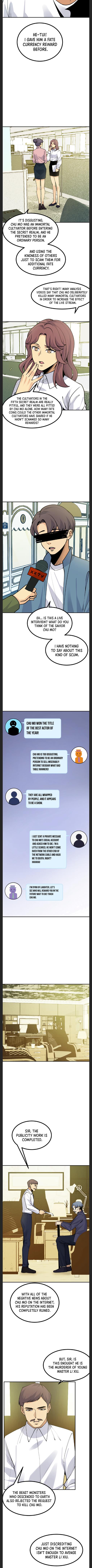 Page 3 of Chapter 35