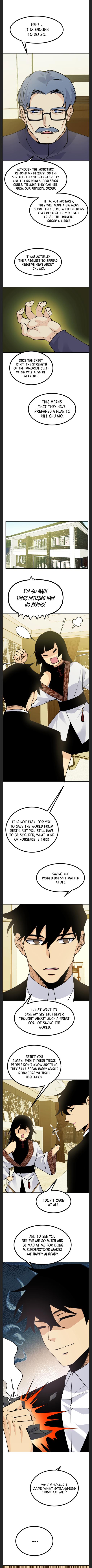 Page 4 of Chapter 35