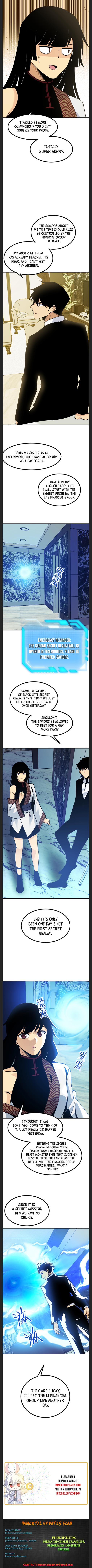 Page 5 of Chapter 35