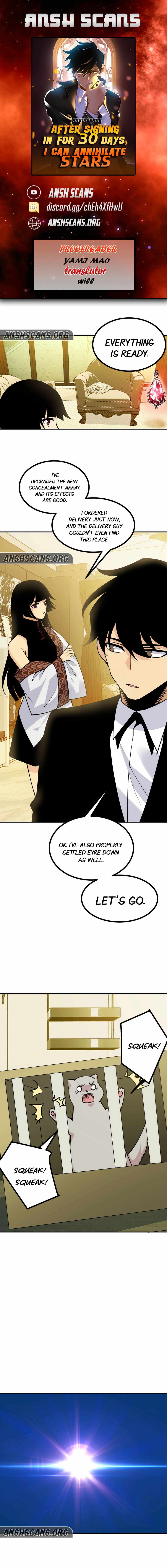 Page 1 of Chapter 36