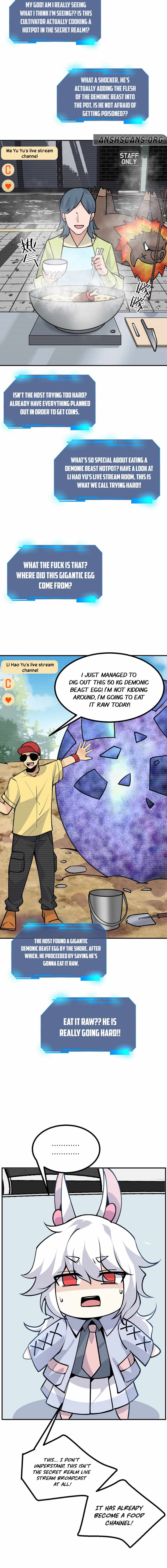 Page 3 of Chapter 36