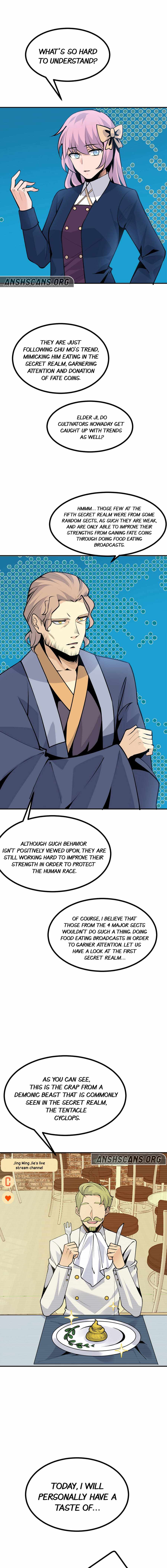 Page 4 of Chapter 36