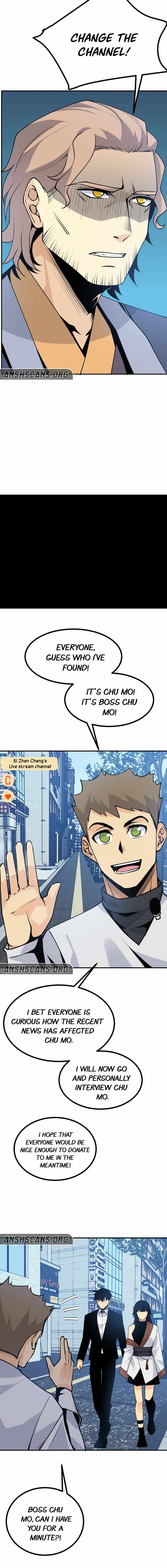 Page 5 of Chapter 36