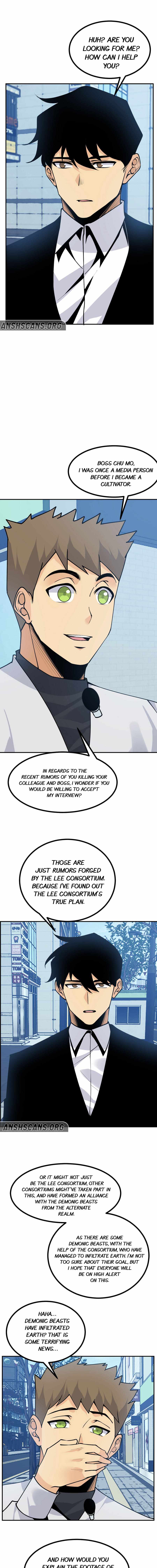 Page 6 of Chapter 36