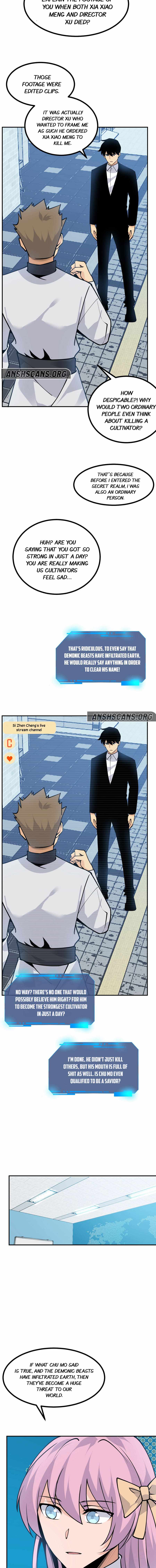 Page 7 of Chapter 36