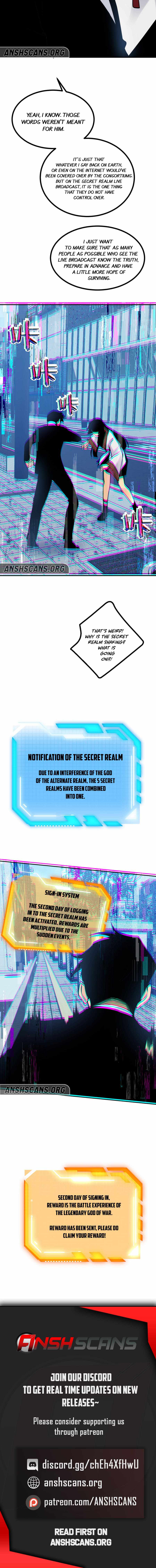 Page 9 of Chapter 36