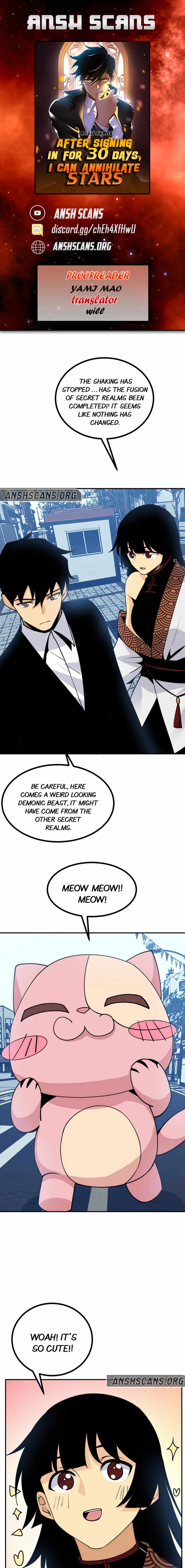 Page 1 of Chapter 37