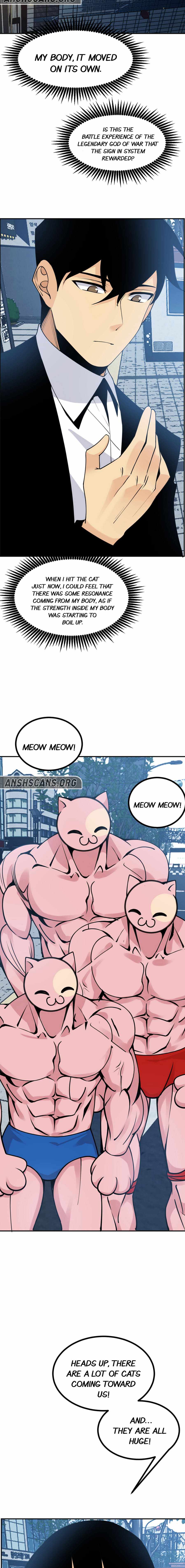 Page 3 of Chapter 37