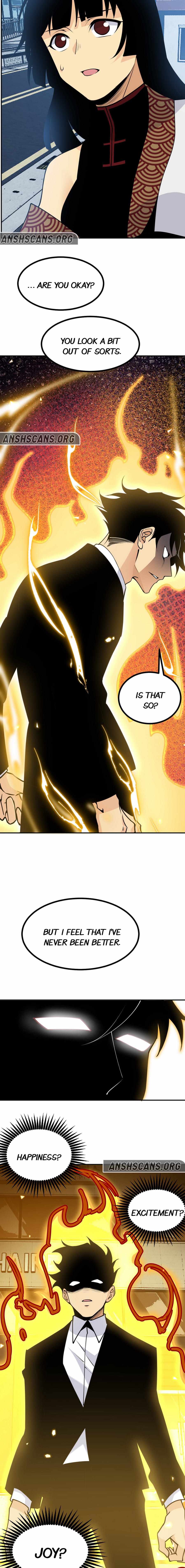 Page 4 of Chapter 37