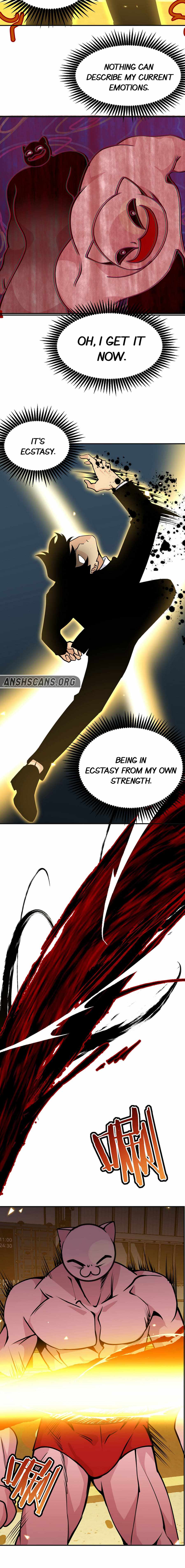 Page 5 of Chapter 37