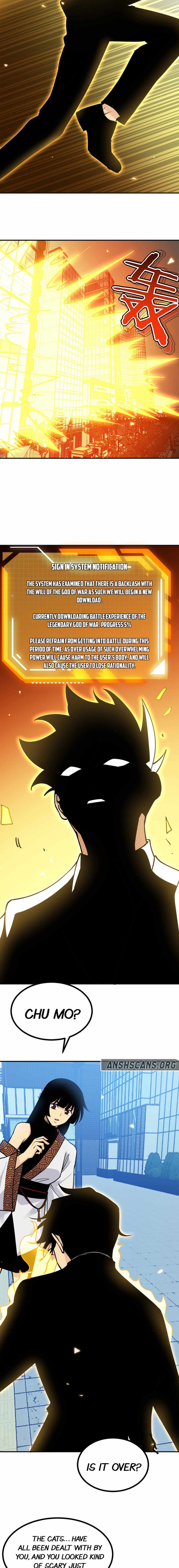Page 7 of Chapter 37