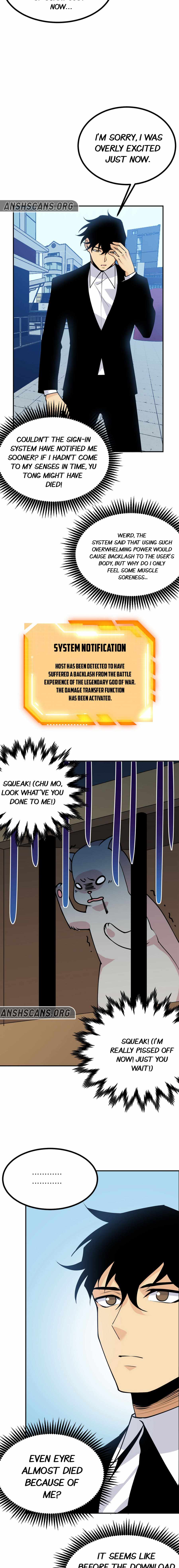 Page 8 of Chapter 37