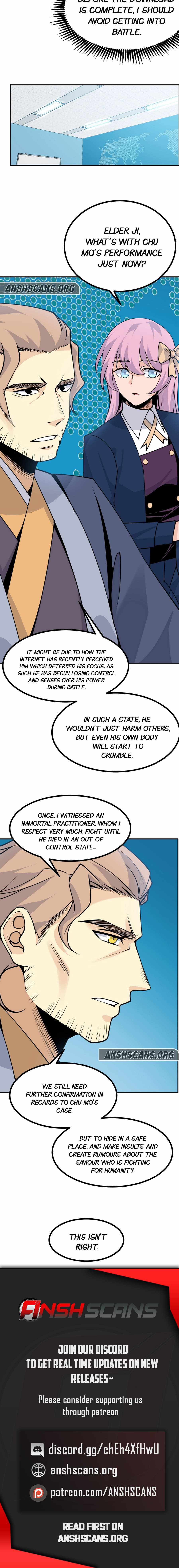 Page 9 of Chapter 37