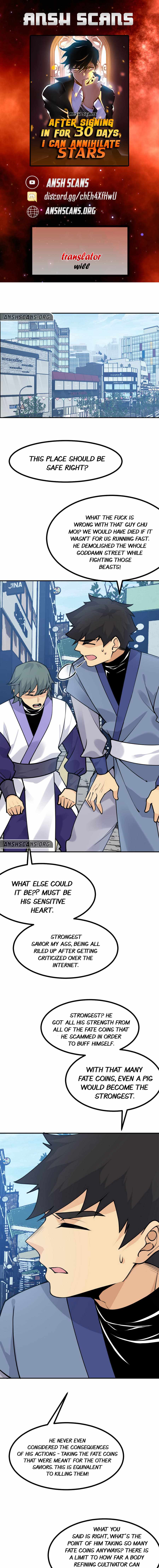 Page 1 of Chapter 38