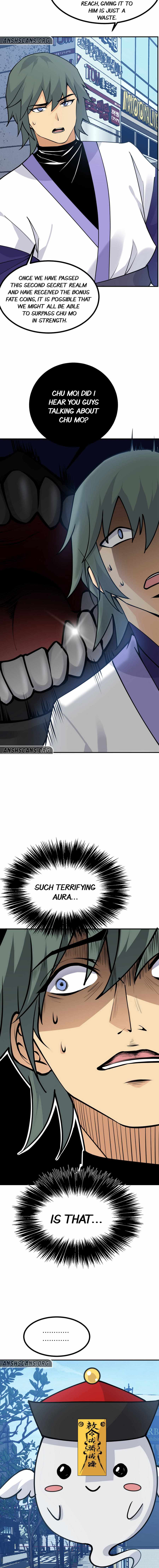 Page 2 of Chapter 38
