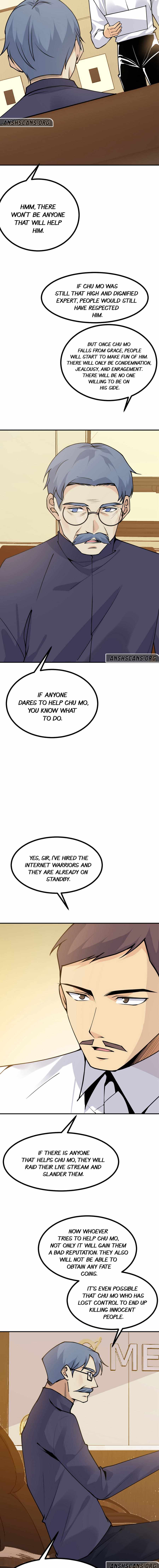 Page 4 of Chapter 38