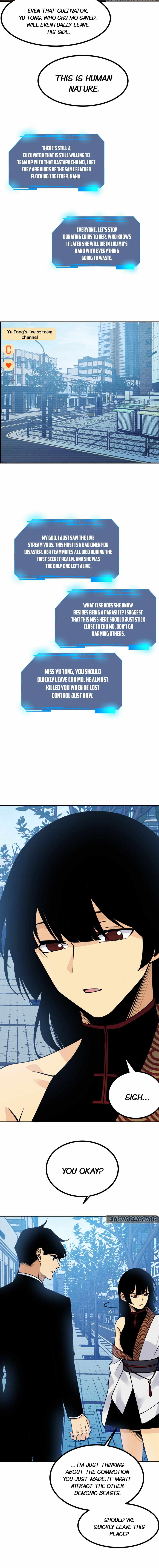 Page 5 of Chapter 38
