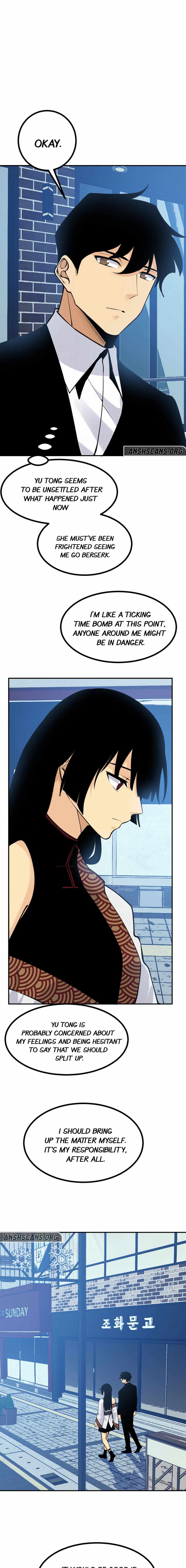 Page 6 of Chapter 38