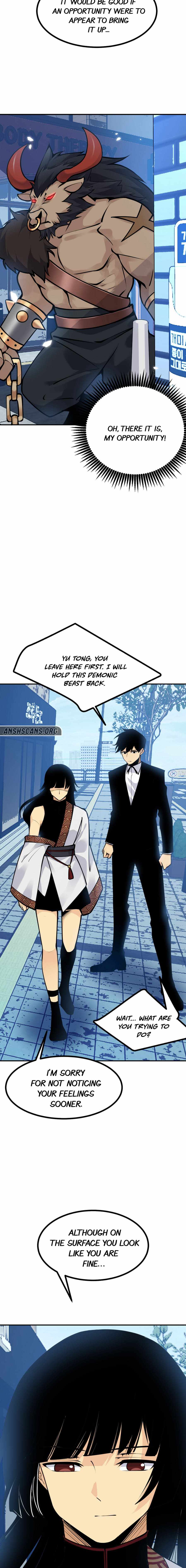Page 7 of Chapter 38