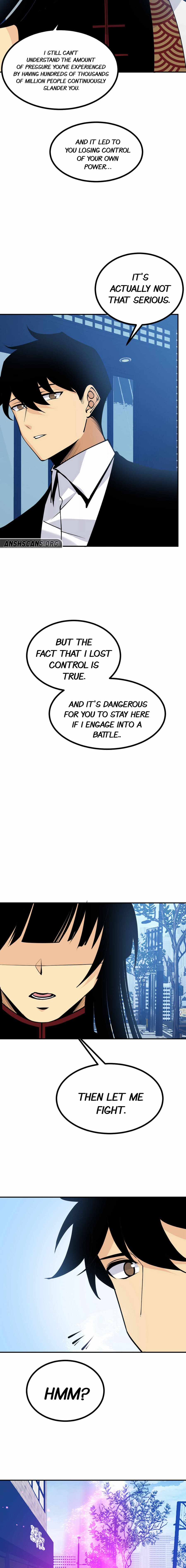 Page 8 of Chapter 38