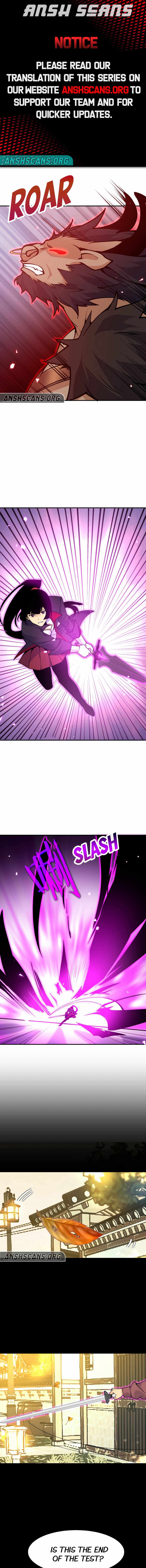 Page 1 of Chapter 39