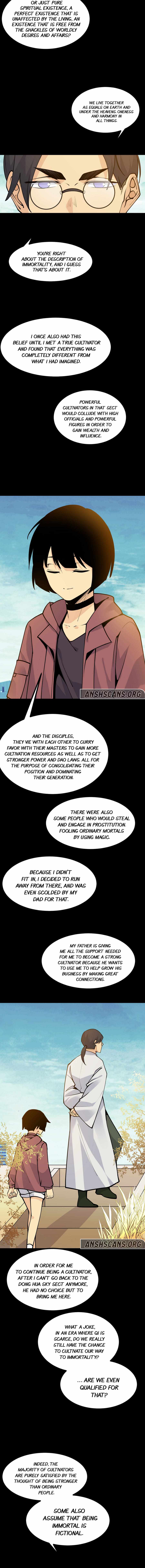Page 4 of Chapter 39