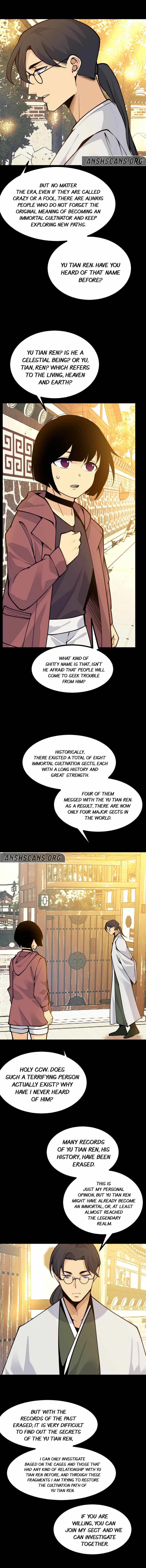 Page 5 of Chapter 39