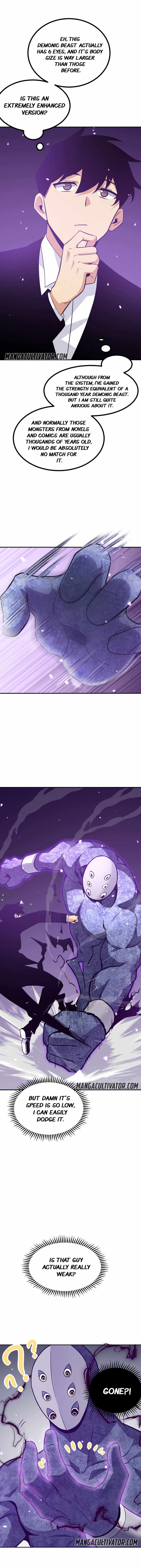 Page 2 of Chapter 3