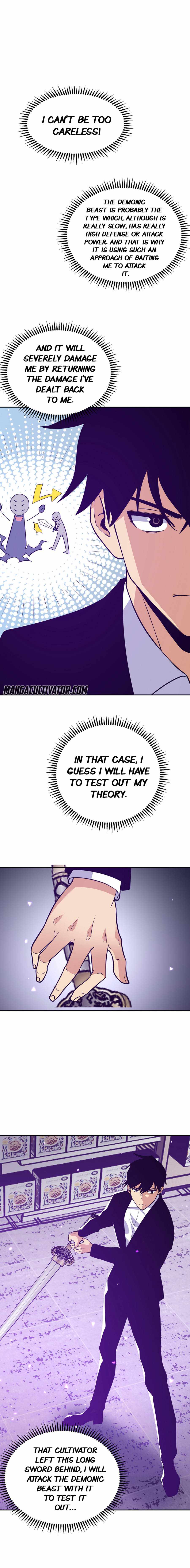 Page 3 of Chapter 3