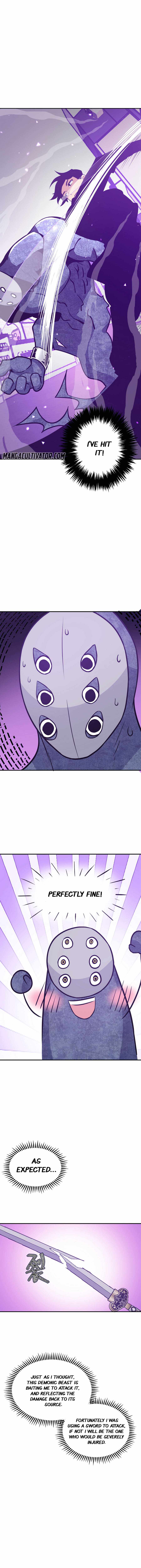 Page 4 of Chapter 3