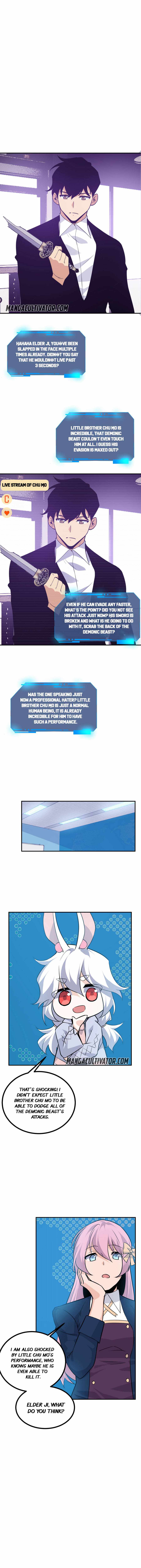 Page 5 of Chapter 3