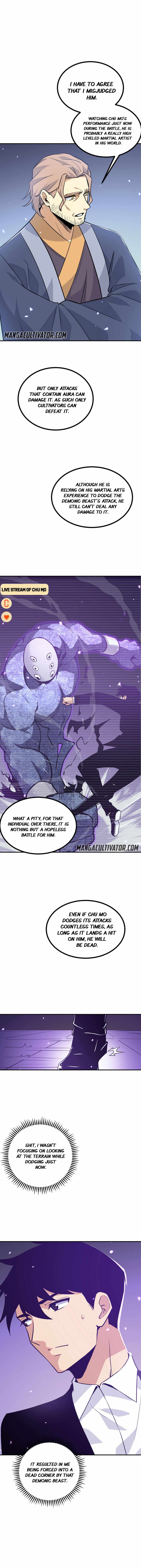 Page 6 of Chapter 3