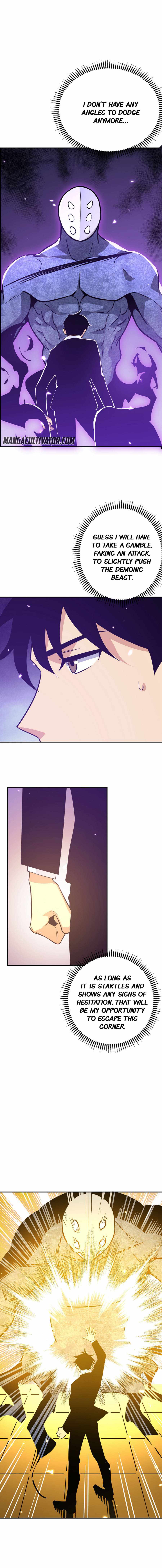 Page 7 of Chapter 3