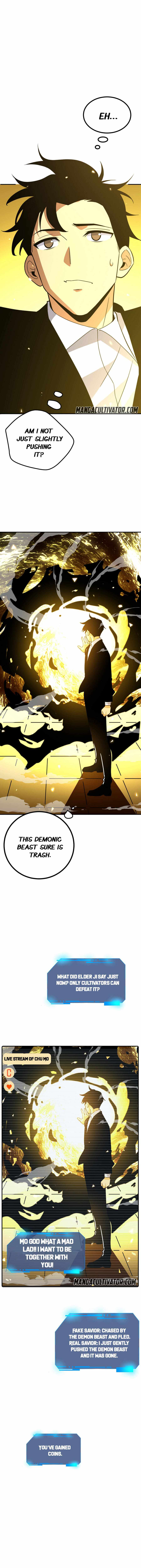Page 8 of Chapter 3