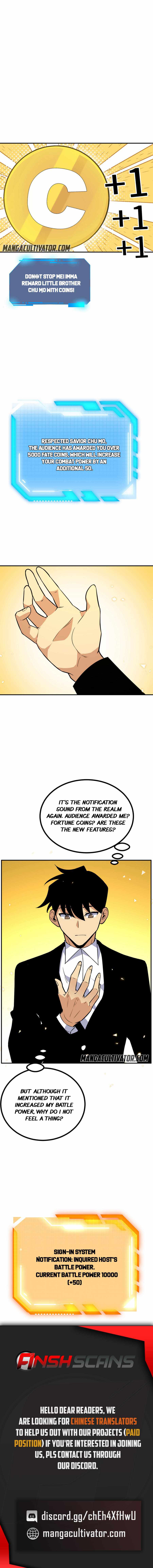 Page 9 of Chapter 3