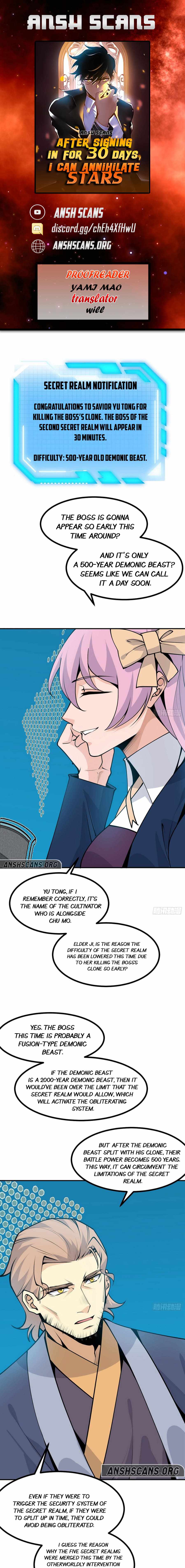 Page 1 of Chapter 40