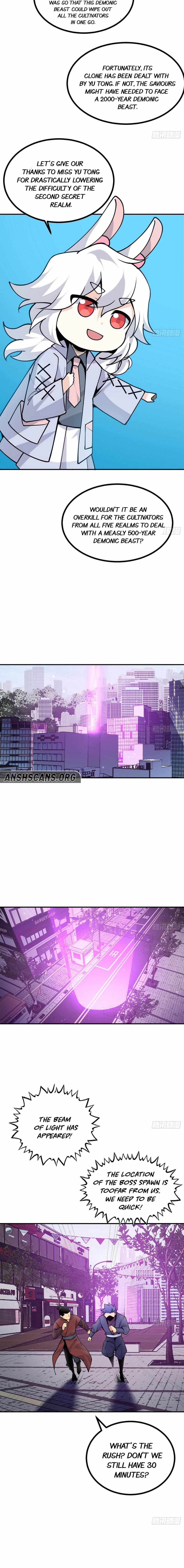 Page 2 of Chapter 40