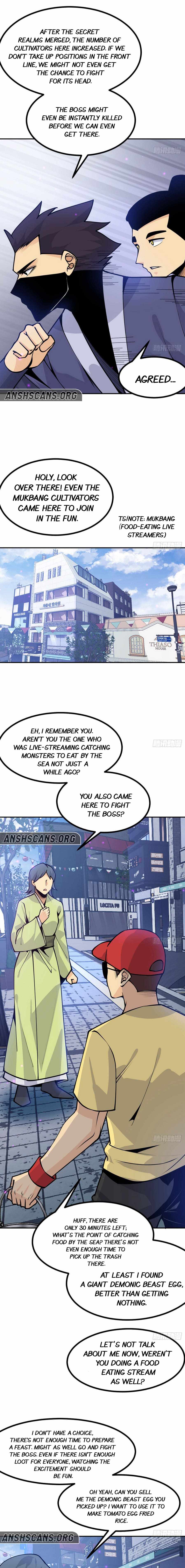 Page 3 of Chapter 40