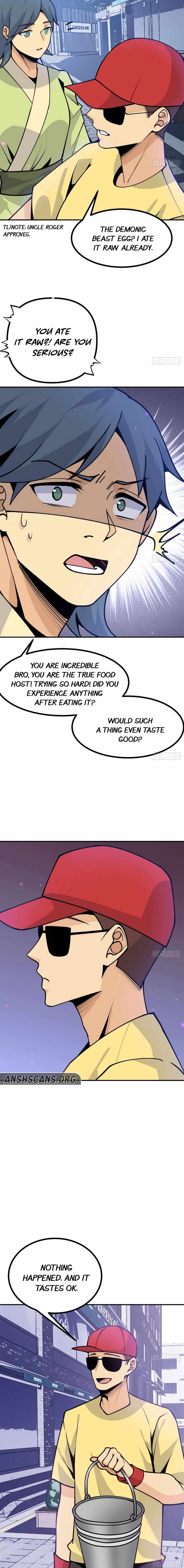 Page 4 of Chapter 40