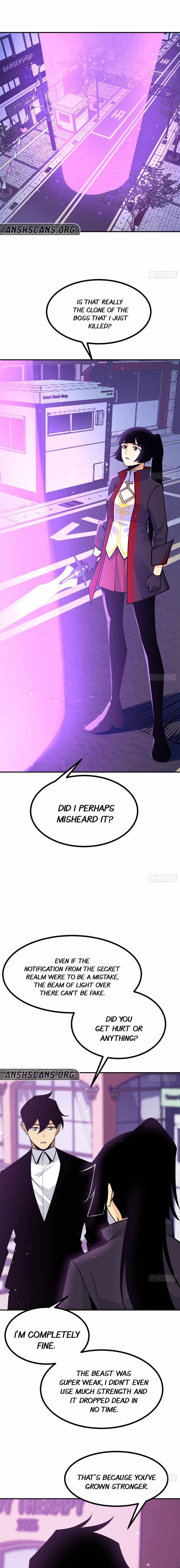 Page 6 of Chapter 40