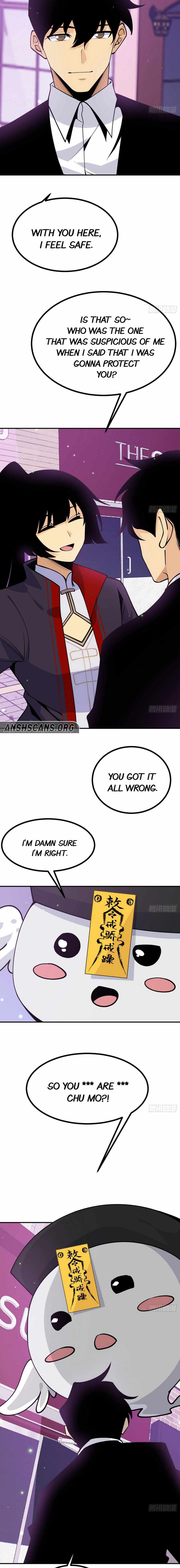 Page 7 of Chapter 40