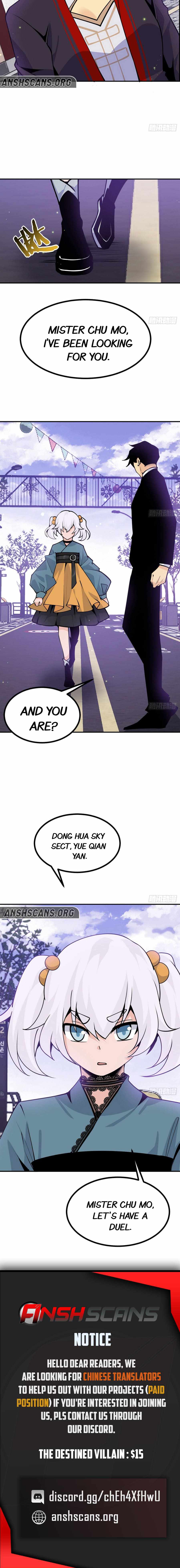 Page 9 of Chapter 40