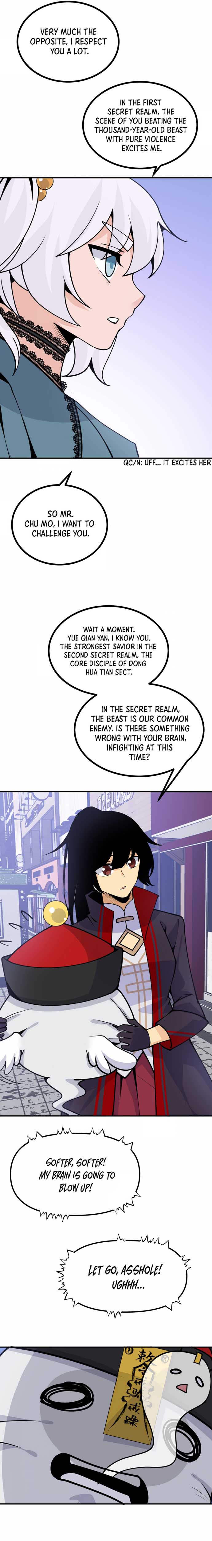 Page 2 of Chapter 41